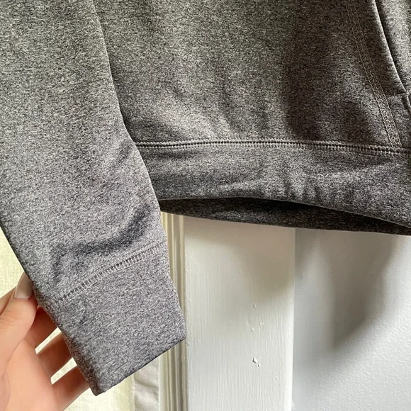 Syracuse University Hoodie - Picture 3 of 7